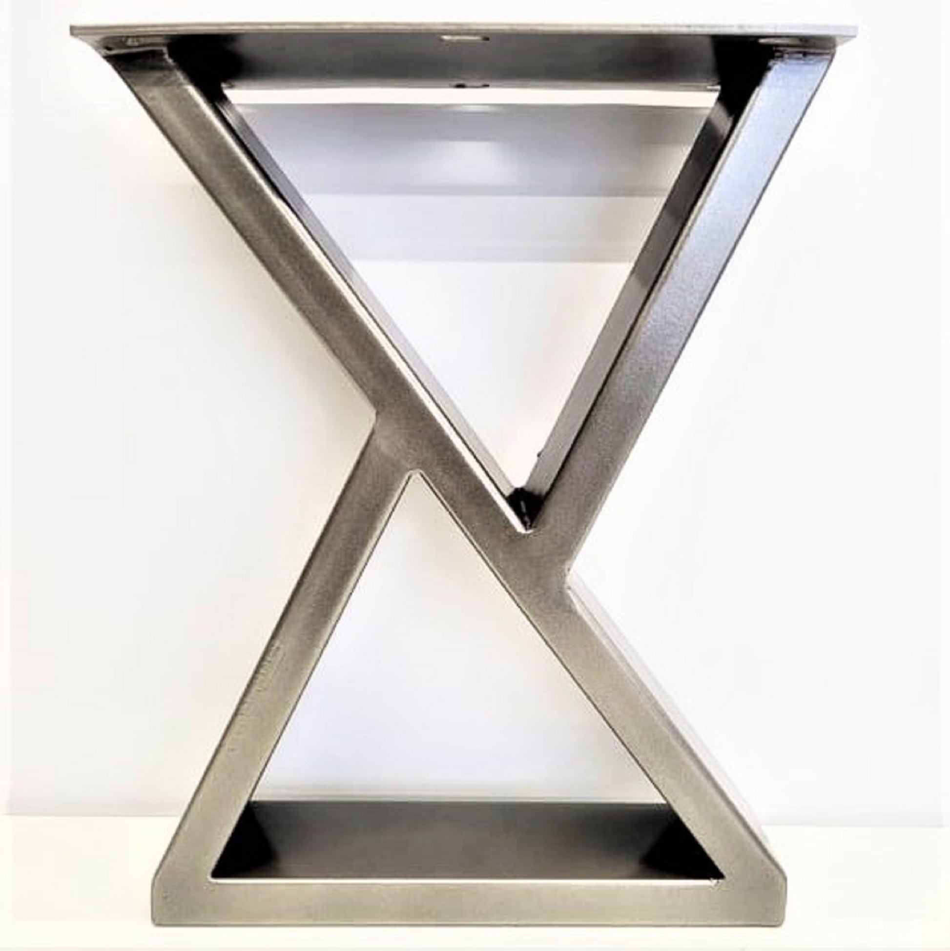 Gold Bench Legs, Metal Legs, Gold Color Bench Legs, Furniture Legs, Steel Legs, DIY Woodworking, Trapezium Shaped Bench Legs, Trapezium Bench Legs, Bench Legs