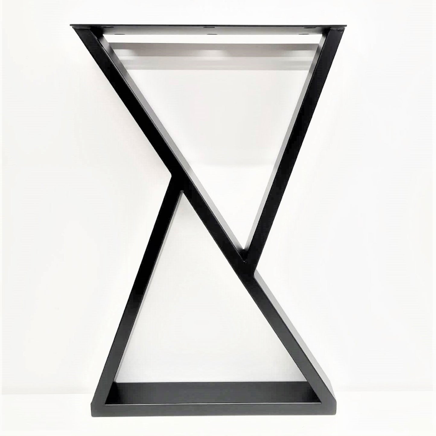 Furniture Legs, Metal Legs, Steel Legs, Writing Desk Legs, Office Table Legs