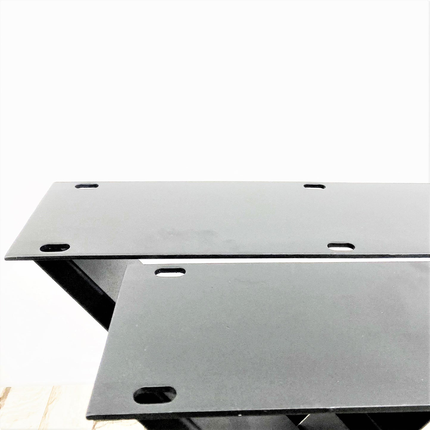 Diamond Coffee Table, Furniture Legs, Metal Legs, Steel Legs, Coffee Table Legs, Hairpin Legs, Dining Table Legs, Diamond Shaped Coffee Table Legs, Coffee Table Legs, Diamond Table Legs, Diamond Coffee Table Legs, Coffee Table Legs, Diamond Table Legs, 16" Tall Table Legs, 16" Tall Legs, 16" Tall Coffee Legs, 16" Tall Coffee Table Legs