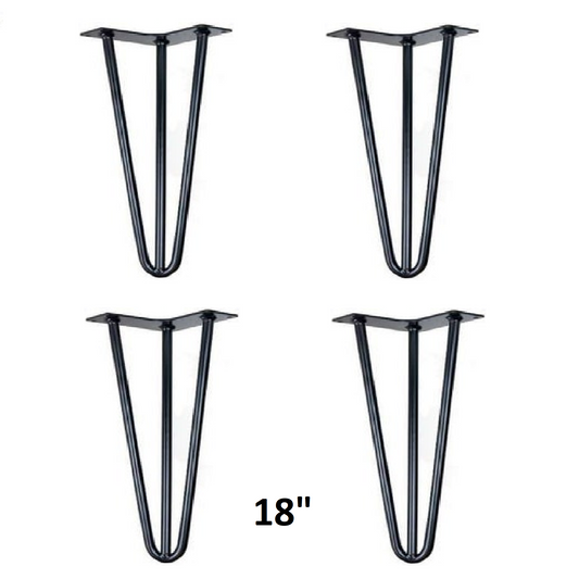 Hairpin Legs, Metal Legs, Furniture Legs, Table Legs, Three Rod Hairpin Legs, Two Rod Hairpin Legs, 8" Tall Table Legs, 12" Tall Table Legs, 16" Tall Table Legs, 18" Tall Table Legs, 22" Tall Table Legs, 28" Tall Table Legs, 34" Tall Table Legs, 8" Tall Hairpin Table Legs, 12" Tall Hairpin Table Legs, 16" Tall Hairpin Table Legs, 18" Tall Hairpin Table Legs, 22" Tall Hairpin Table Legs, 28" Tall Hairpin Table Legs, 34" Tall Hairpin Table Legs, Hairpin Table Legs, Hairpin Legs, Hairpin Furniture Legs