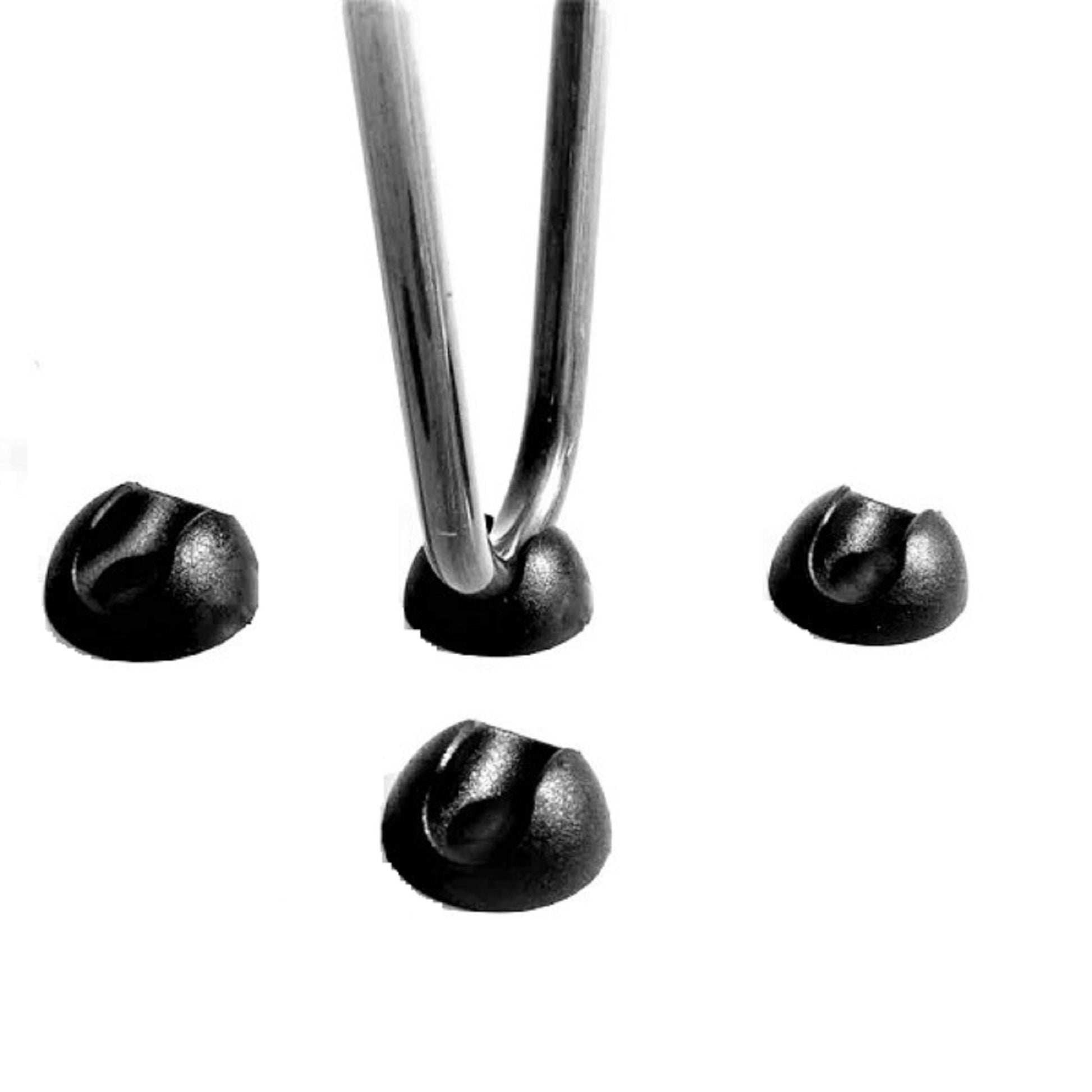 Hairpin Legs, Metal Legs, Furniture Legs, Table Legs, Three Rod Hairpin Legs, Two Rod Hairpin Legs, 8" Tall Table Legs, 12" Tall Table Legs, 16" Tall Table Legs, 18" Tall Table Legs, 22" Tall Table Legs, 28" Tall Table Legs, 34" Tall Table Legs, 8" Tall Hairpin Table Legs, 12" Tall Hairpin Table Legs, 16" Tall Hairpin Table Legs, 18" Tall Hairpin Table Legs, 22" Tall Hairpin Table Legs, 28" Tall Hairpin Table Legs, 34" Tall Hairpin Table Legs, Hairpin Table Legs, Hairpin Legs, Hairpin Furniture Legs