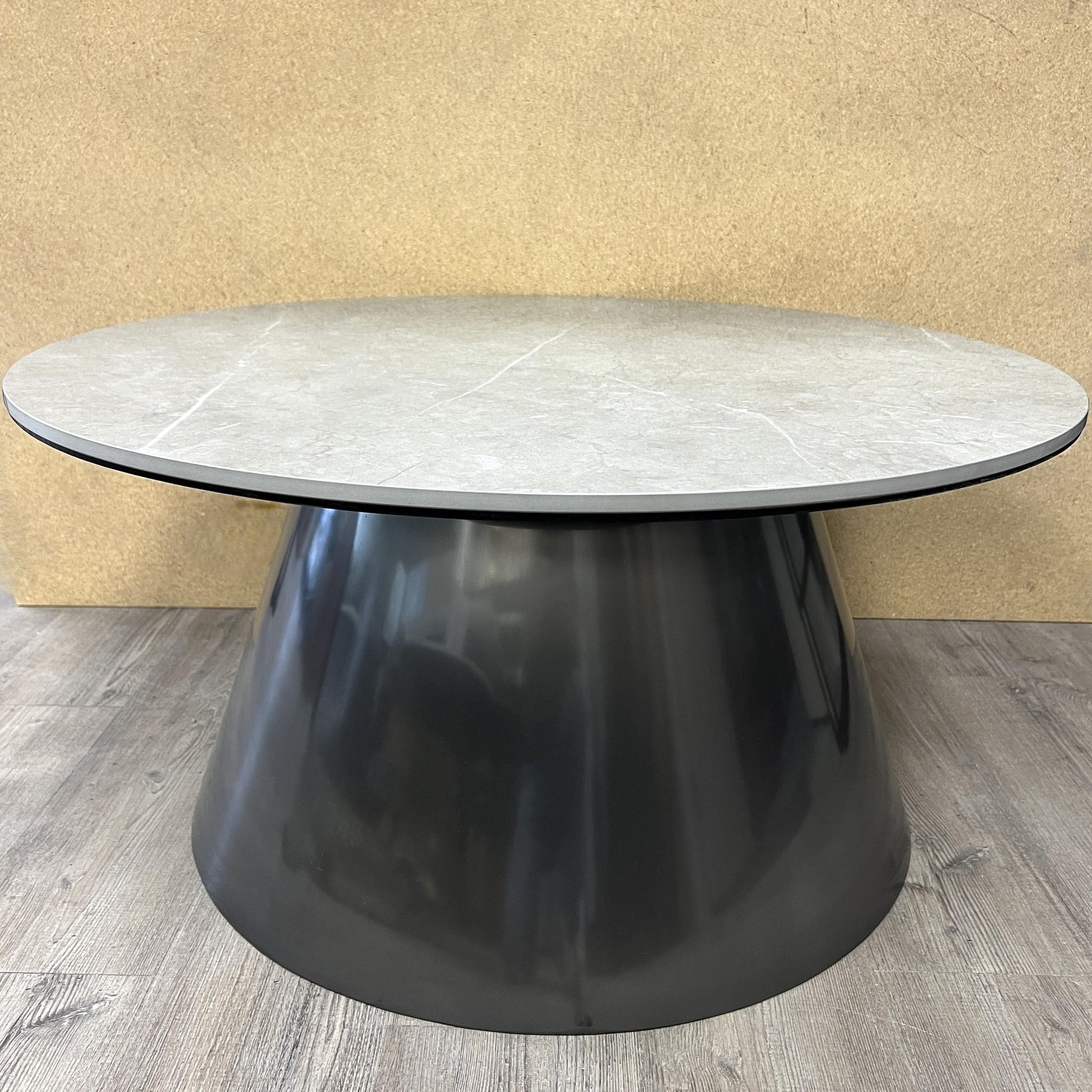 Coffee Table Base, Table Base, Coffee Table Legs, Table Legs, Metal Table Base