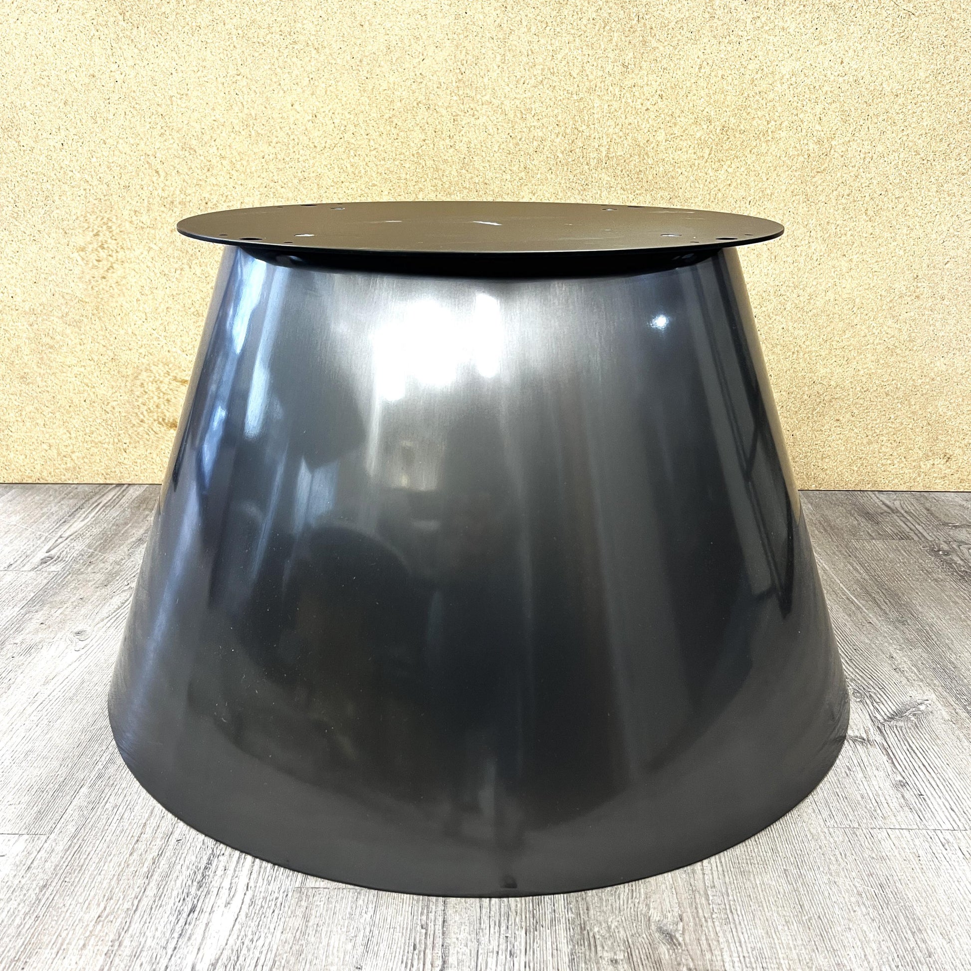 Coffee Table Base, Table Base, Coffee Table Legs, Table Legs, Metal Table Base