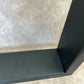 COUNTER TABLE Legs - Trapezoid Shape - Pair