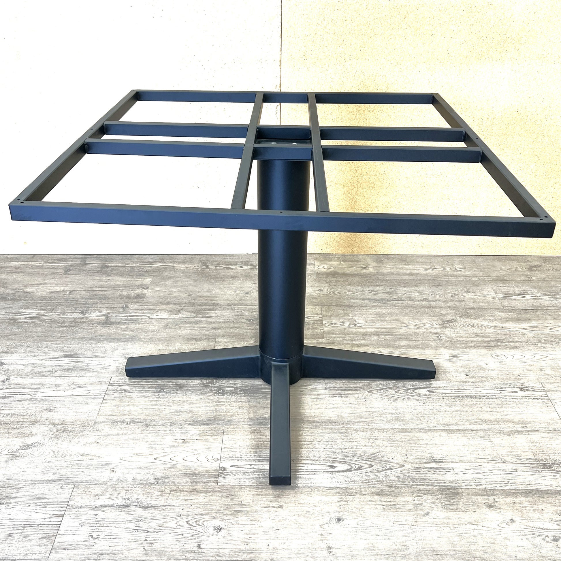 Dining Table Base, Pedestal Table Base, Table Frame, Table Bracket, Dining Table Legs