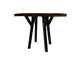 Y Shape Dining Table Legs - Set of 4 Pcs