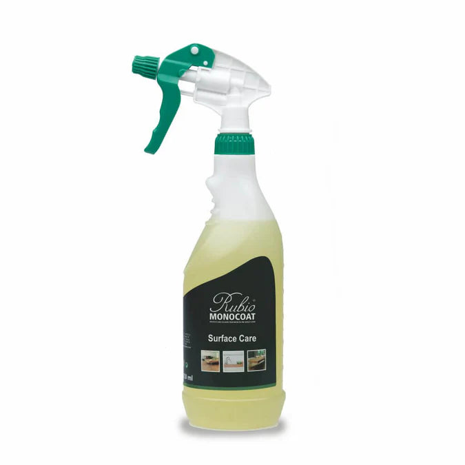 Surface Care-750 ML