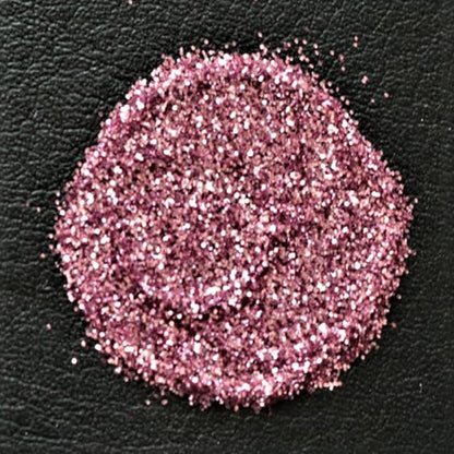Glitters - 90g