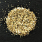 Glitters - 90g