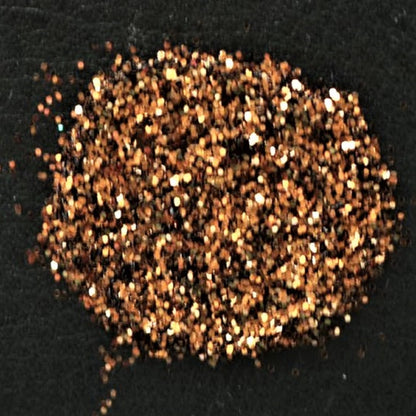 Glitters - 90g
