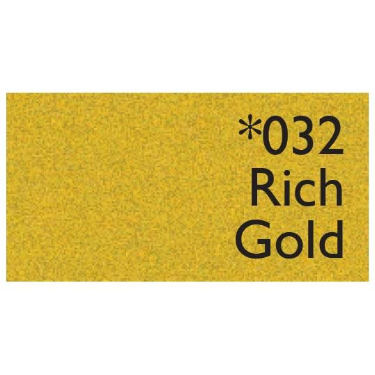 Jacquard Pinata Alcohol Ink - Rich Gold, 1/2oz