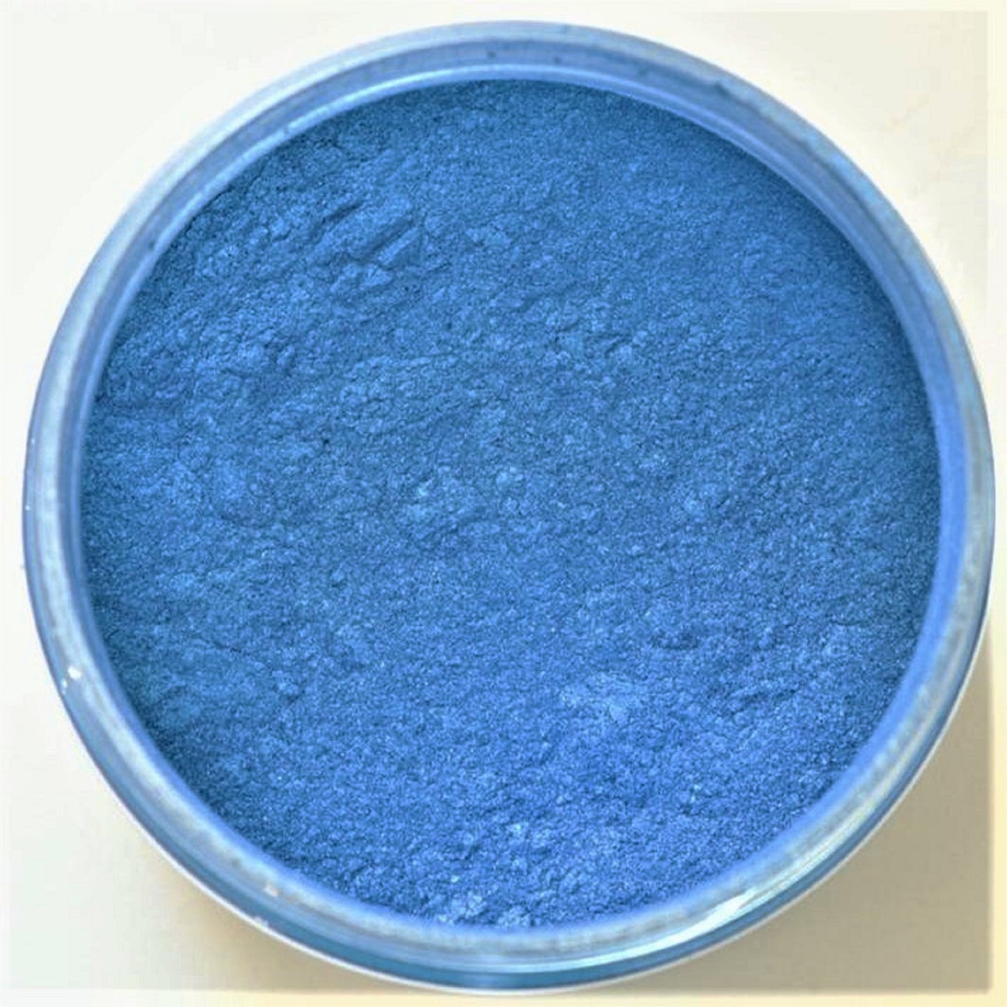 Mica Powdered Pigments - 25g