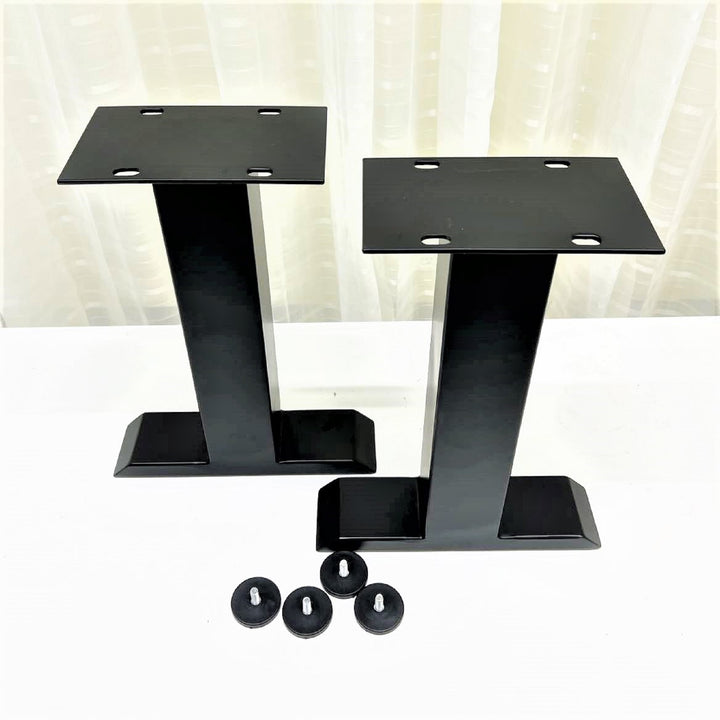 Furniture Legs Canada Steel and Metal Legs Cheapest Best Quality