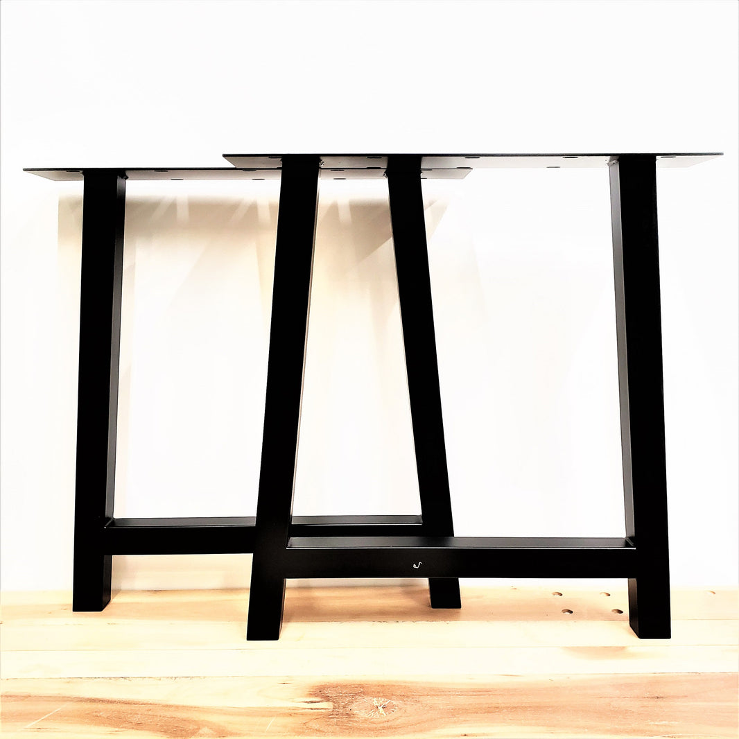 Furniture Legs Canada Steel and Metal Legs Cheapest Best Quality