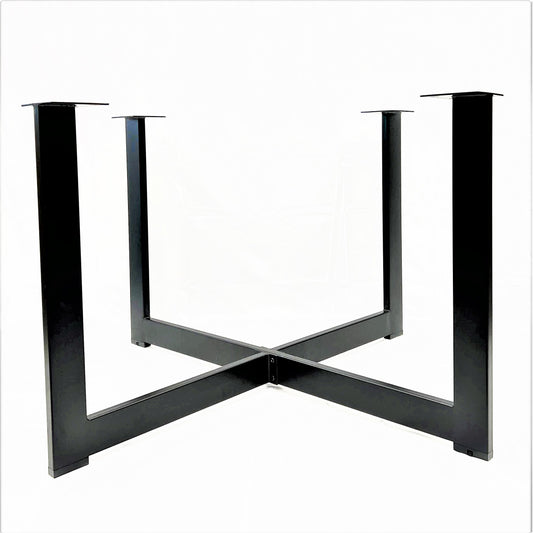 Furniture Legs, Furniture Base, Metal Base, Table Legs, Dining Table Legs, Dining Table Base, Metal Legs for Dining Table, Heavy Top Dining Table Legs, Round Top Dining Table Legs, Round Table Legs, Round Table Base