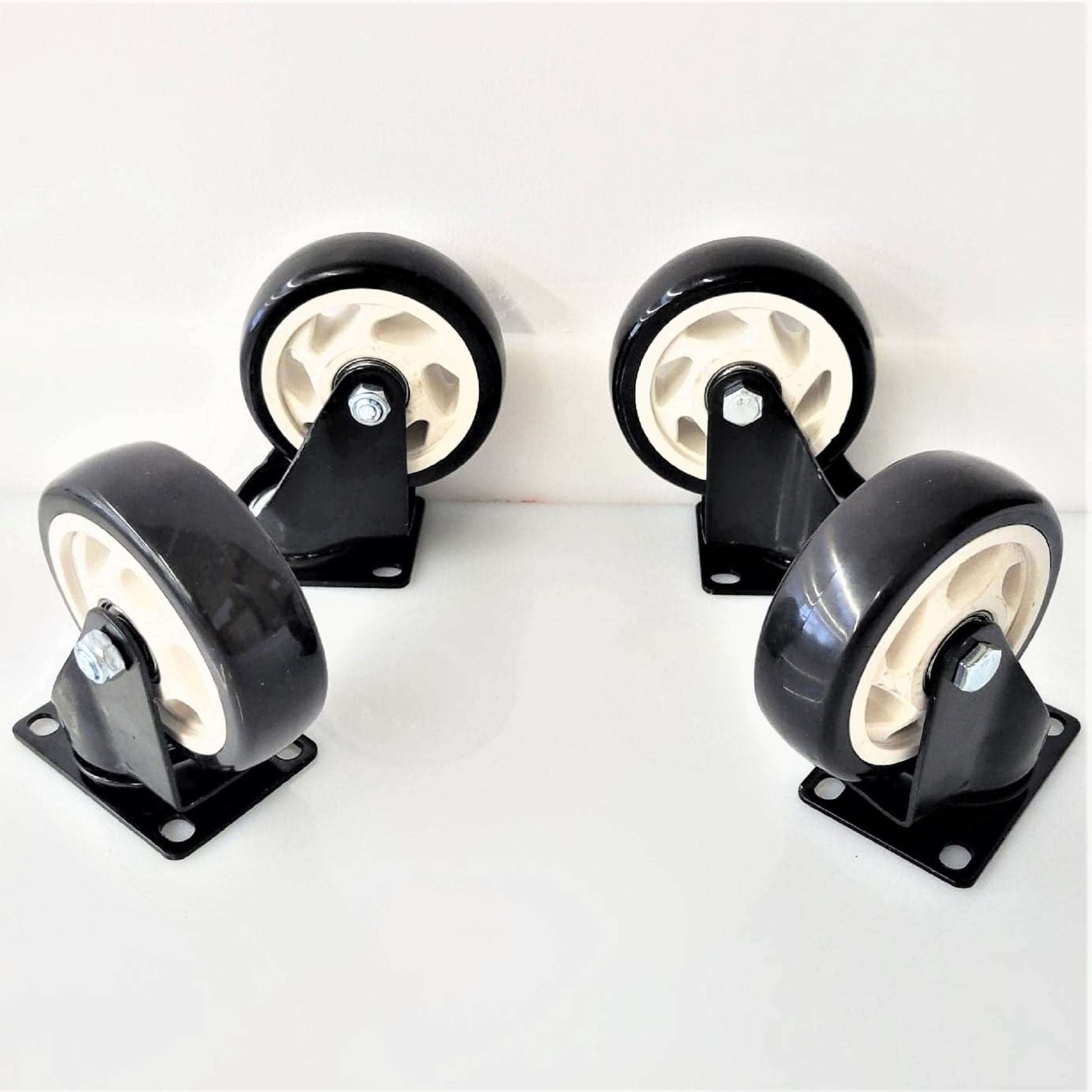 PVC Casters, Metal Casters, Caster Wheels, Furniture Feet, Cabinet Casters, Cabinet Wheels