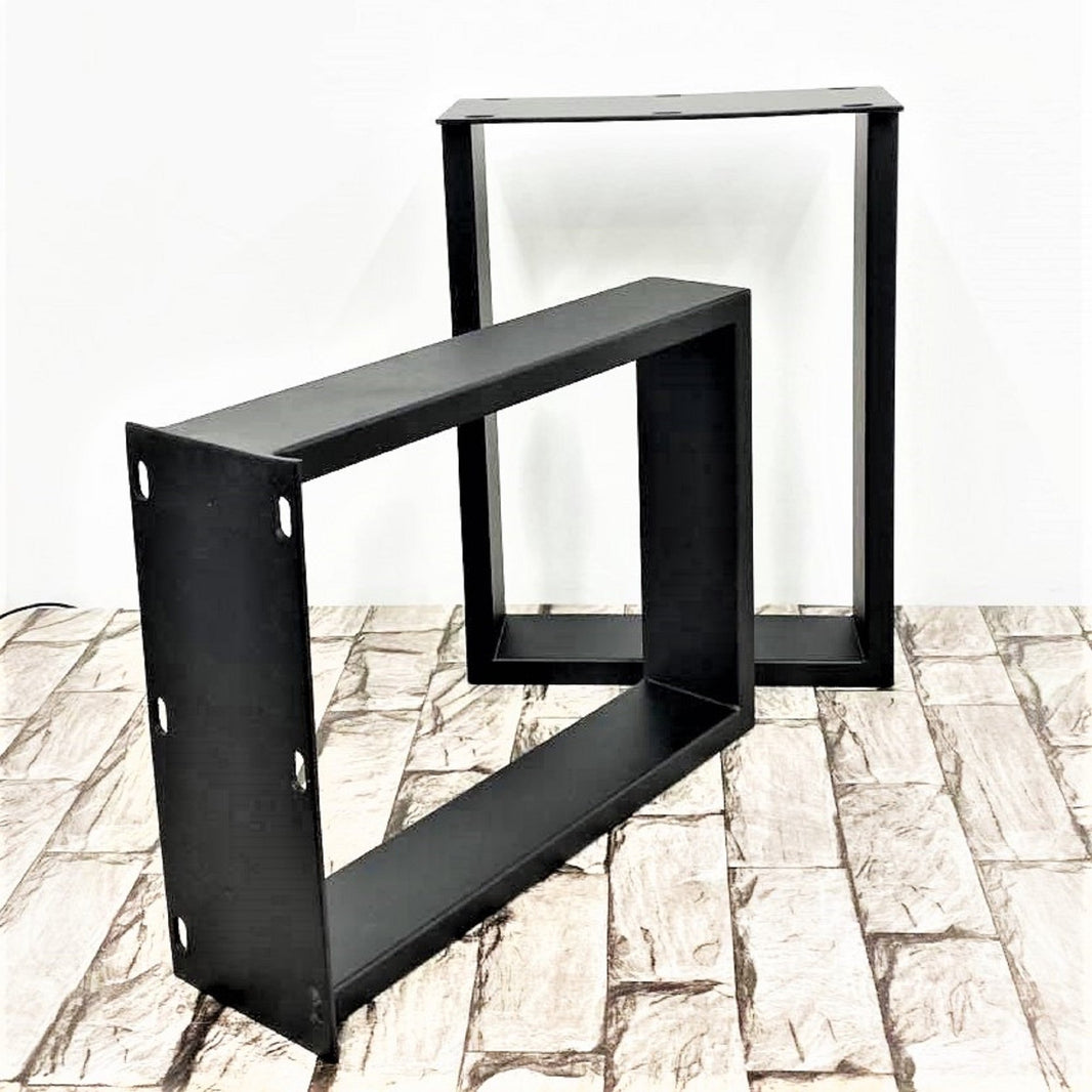 Furniture Legs Canada Steel and Metal Legs Cheapest Best Quality Trustic